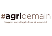 logo-agri-demain