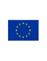 logo-europe