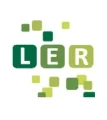 logo-ler