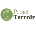 logo-projet-terroir-