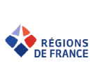 logo-regions-france