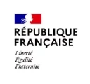 logo-republique-francaise copie