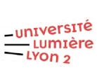 logo-universite-lumiere